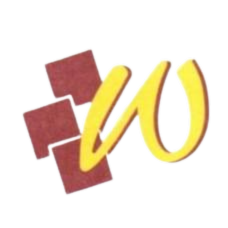 JS Wallmatrix